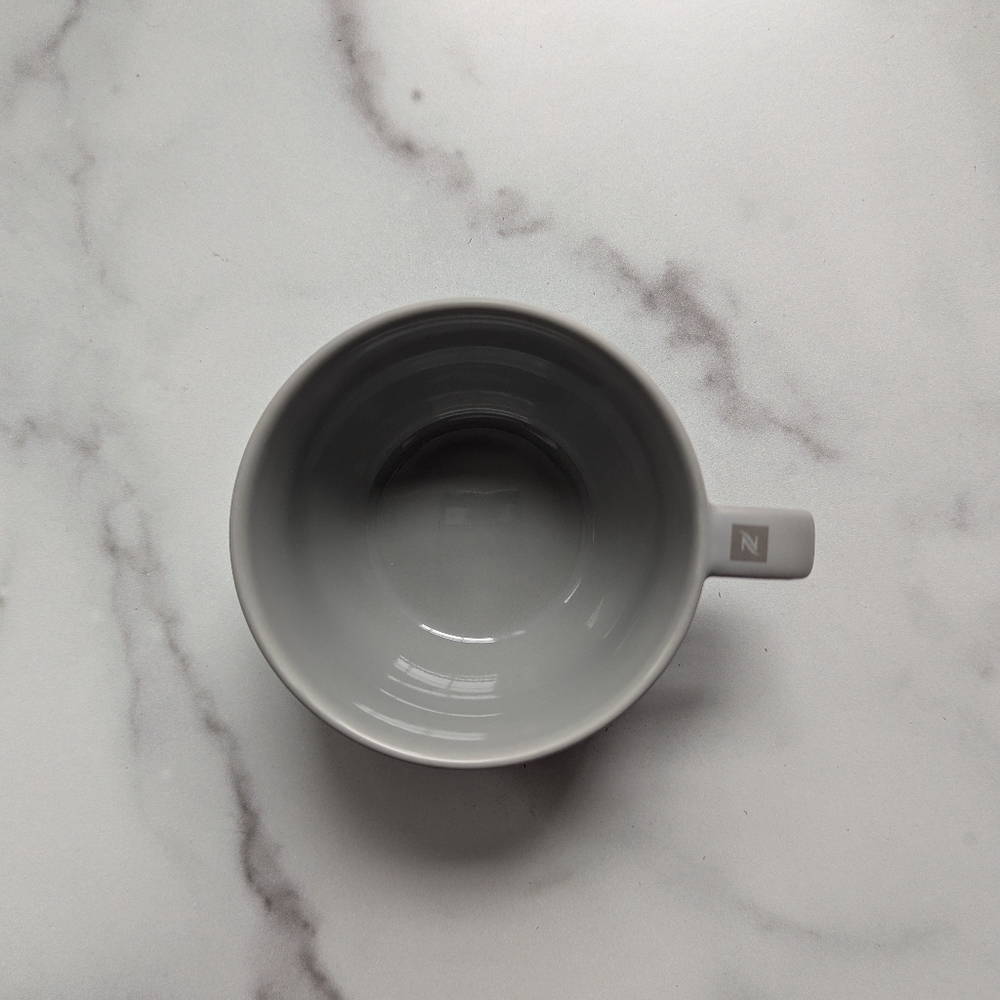 BARISTA Cappuccino Cups Medium